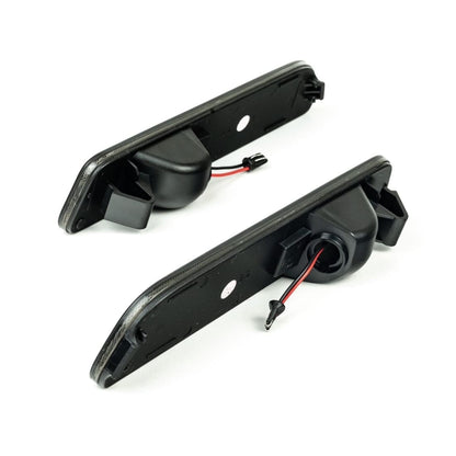 2005-2009 Mustang Rear LED Sidemarkers