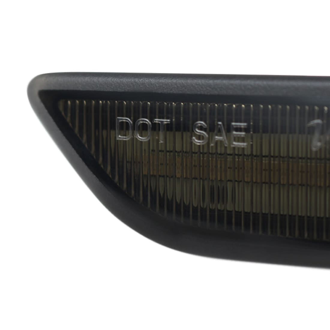 2010-2014 Mustang LED Sidemarkers