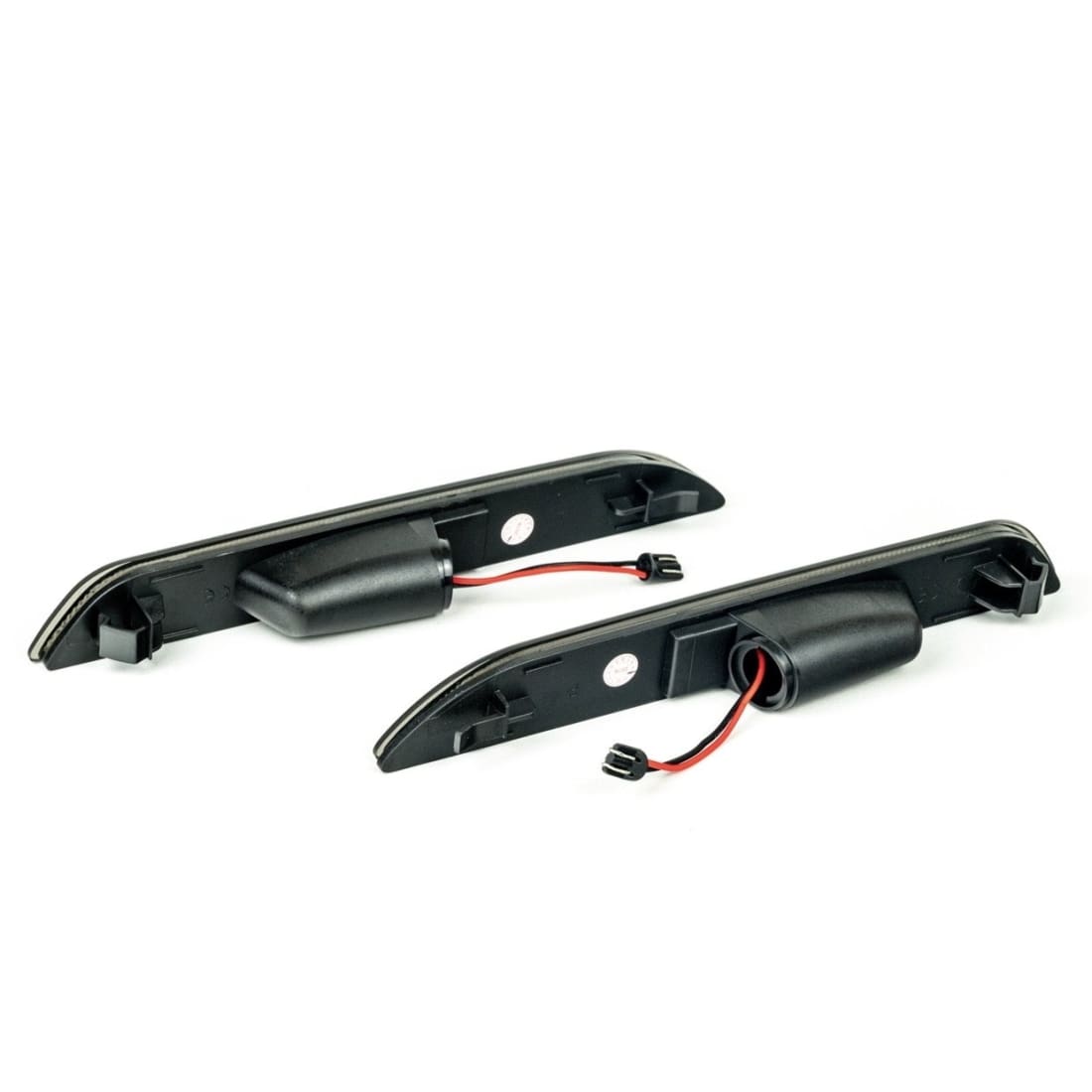 2015+ Mustang Rear LED Sidemarkers