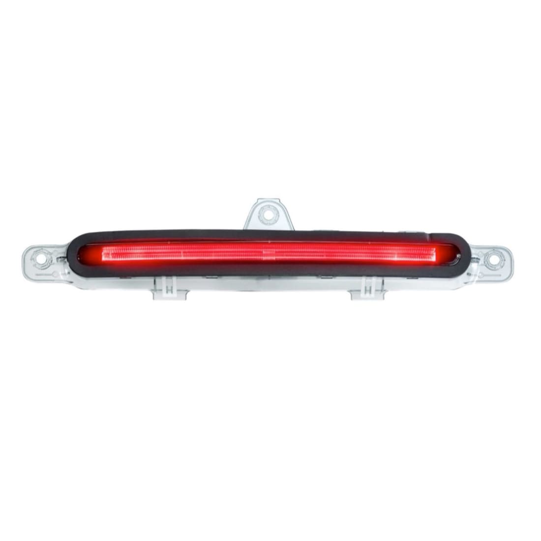 2010-2014 Mustang Morimoto XB LED 3rd Brake Light - Red